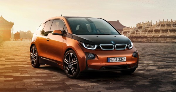 03-BMW-i3