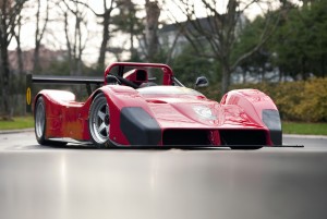 1999_Ferrari_333_SP_02