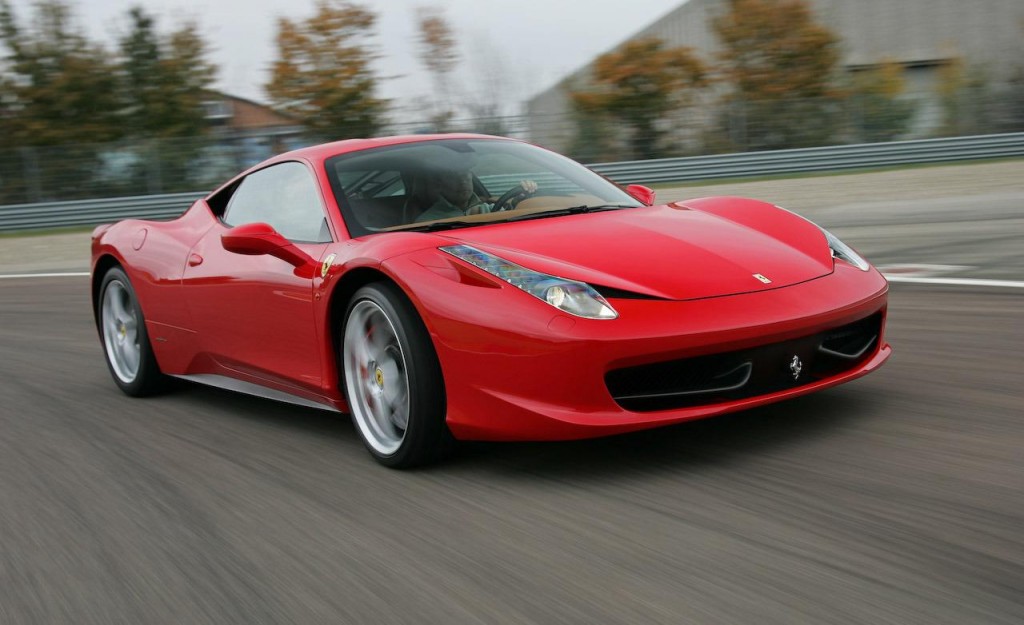 2010-ferrari-458-italia-5665