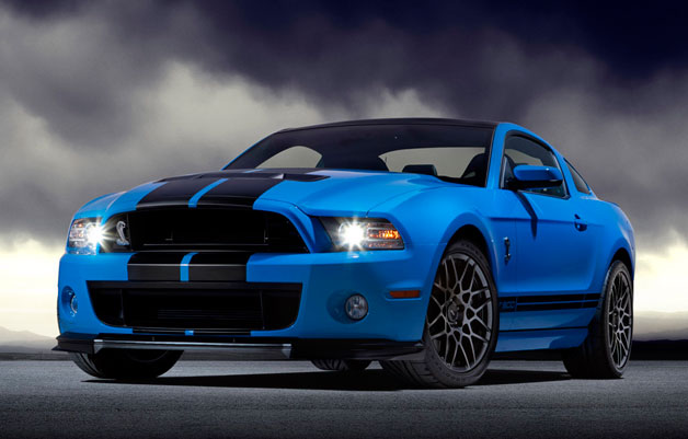 2013-ford-shelby-gt500