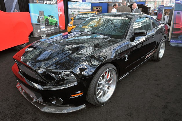2013-shelby-1000