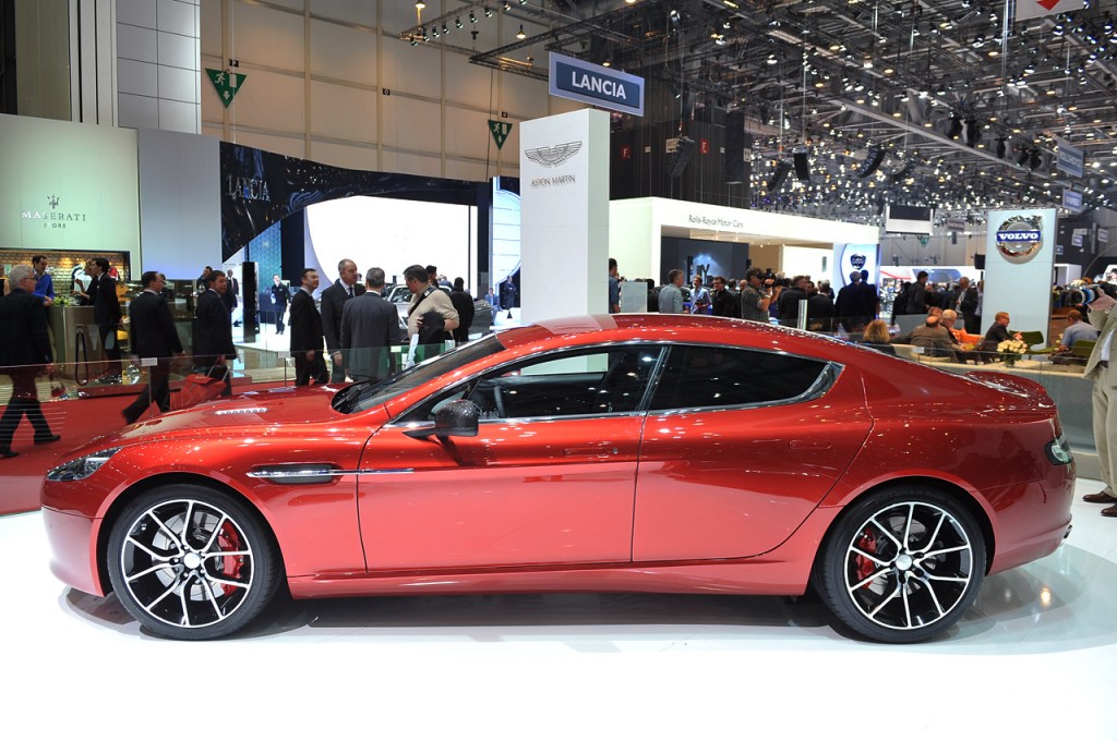 2014-aston-martin-rapide-s