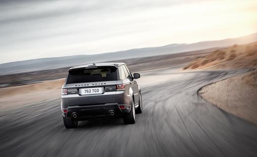 2014-land-rover-range-rover-sport-02