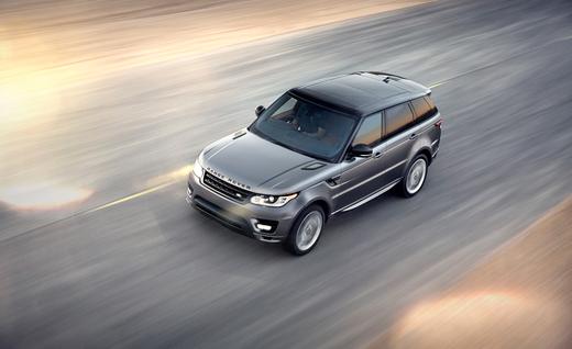 2014-land-rover-range-rover-sport-03