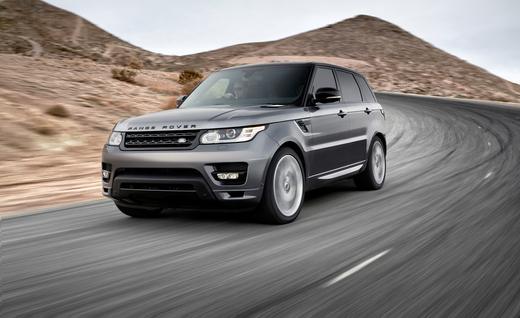 2014-land-rover-range-rover-sport