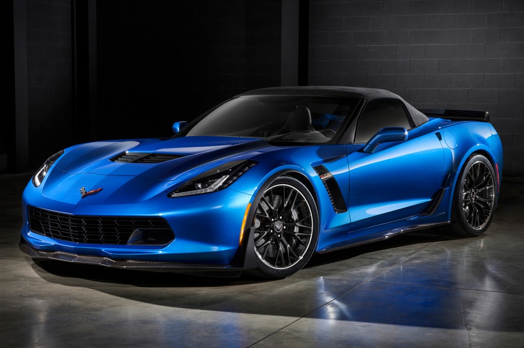 2015-chevrolet-corvette-z06-convertible