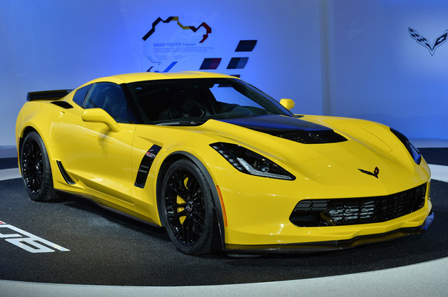 2015-chevrolet-corvette-z06