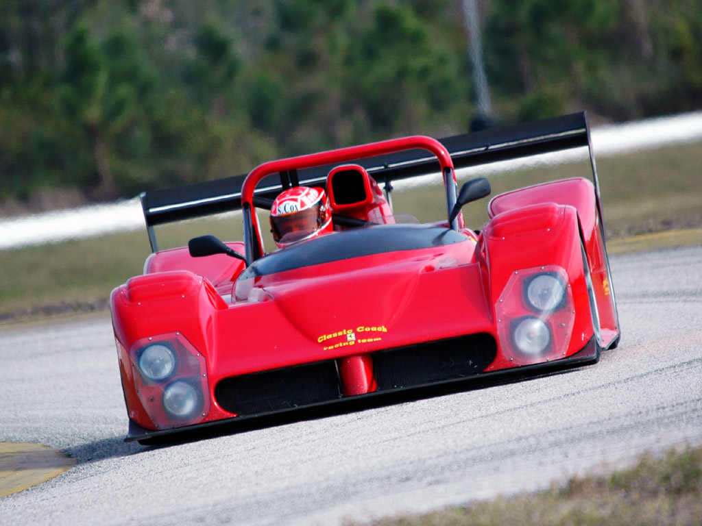 Ferrari-333-SP-90654