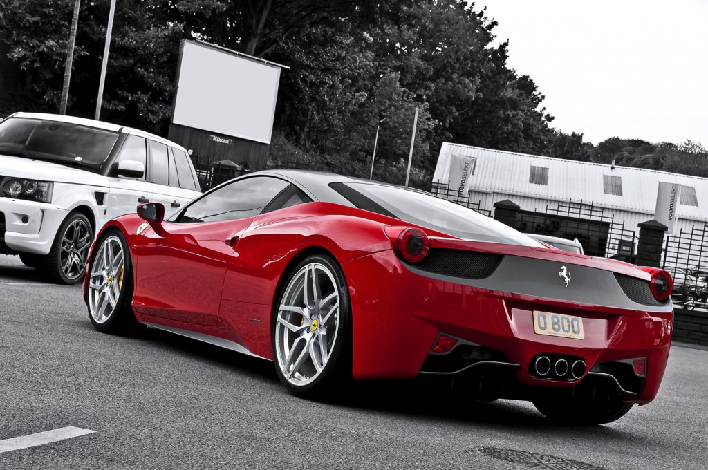 Ferrari-458-Italia-984956
