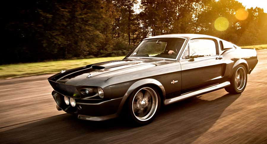 Ford-Mustang-Shelby-GT500_166