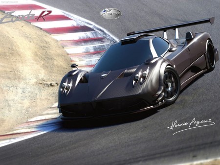 Pagani-Zonda_R-02