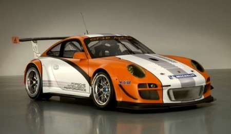 Porsche-911-GT3-R-Hybrid-Version-2.0