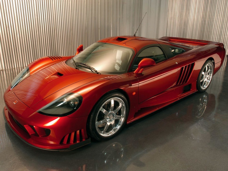 Saleen-S7-7.0-V81-8451