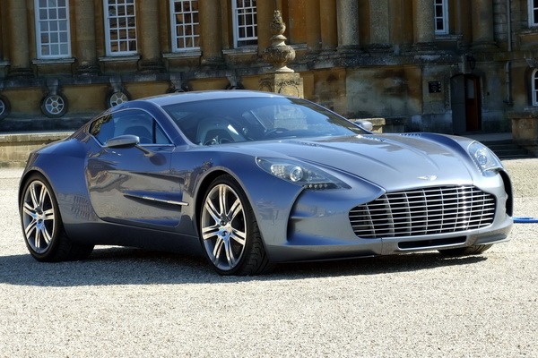 aston-martin-one-77-90562