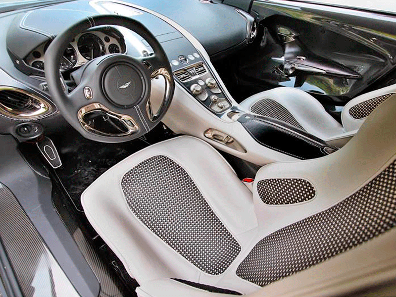 aston-martin-one77-interior