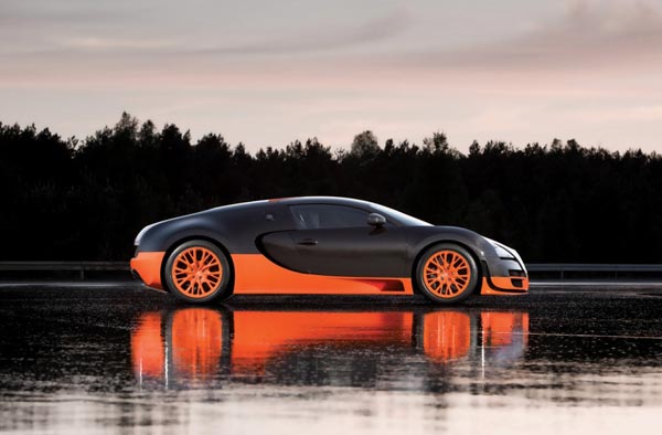 bugatti-2