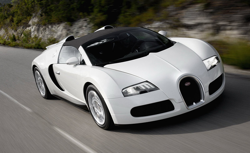 fastestcarsorg-Bugatti-Veyron-16.4-8513