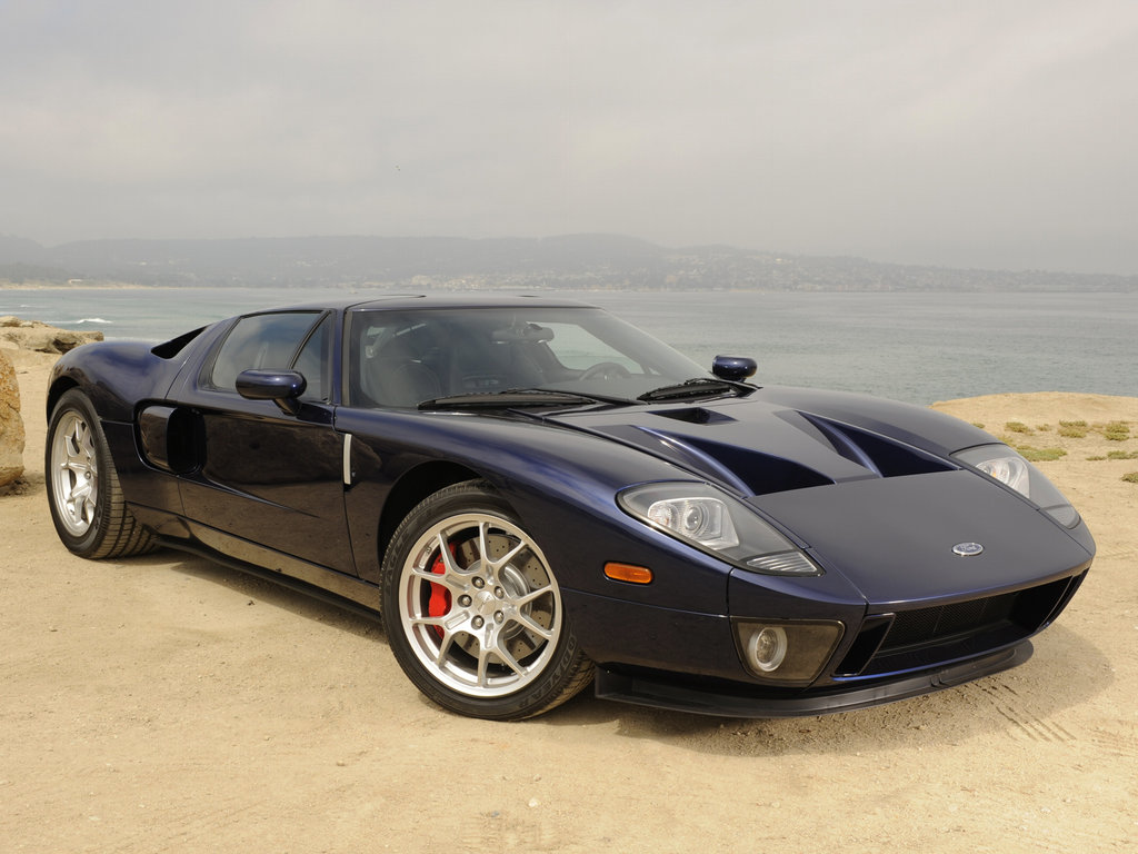 ford_gt-6130