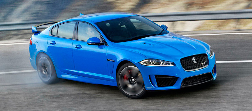 jaguar-xfr-s