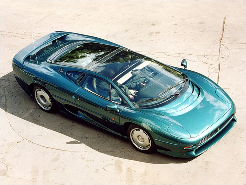 jagxj220-01