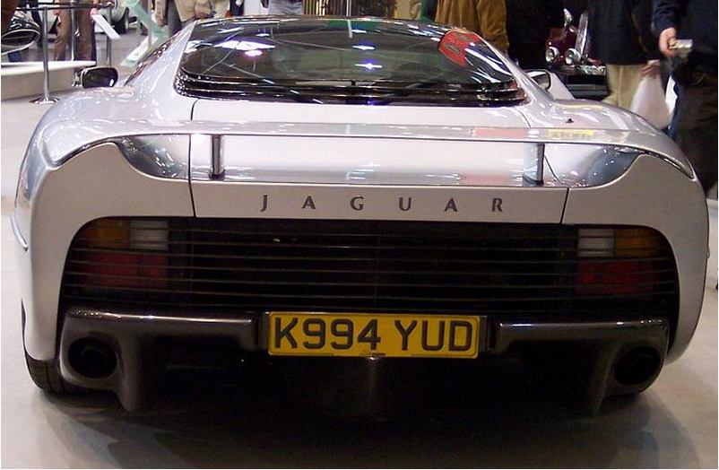 jagxj220-03