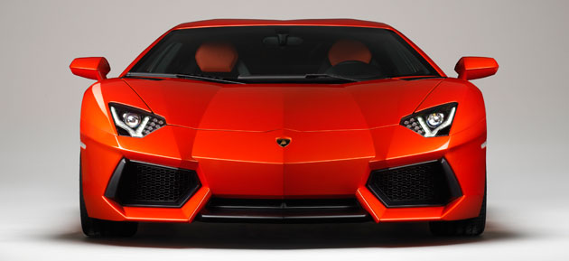 lambo-aventador_2