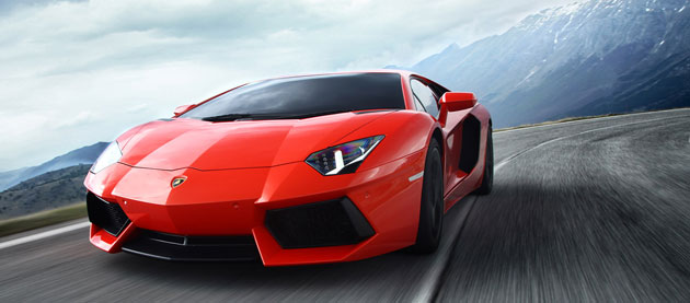 lambo-aventador_6