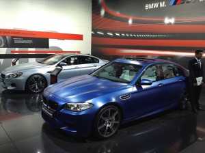 m6-m5-cars