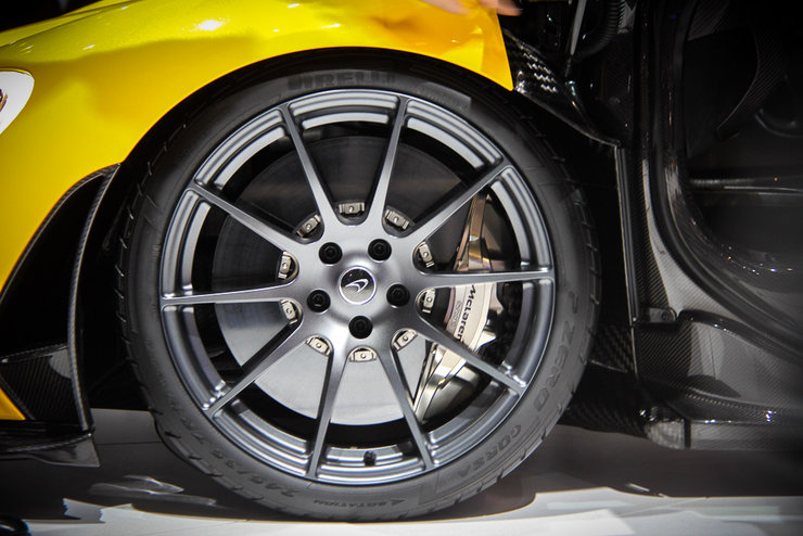 mclaren-p1-wheels