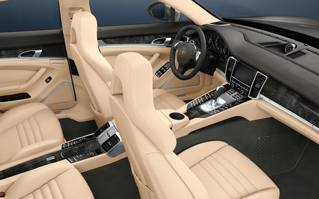 porsche-panamera-turbo-s-interior