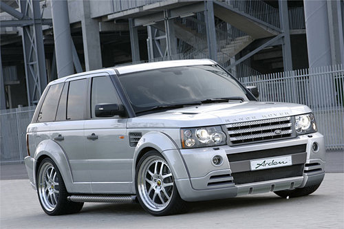 range-rover-sport-supercharged