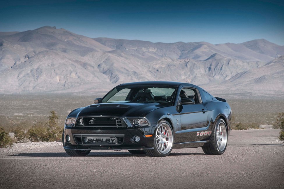 shelby_1200hp